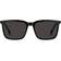 HUGO BOSS 1492/CS 807/IR - Black/Grey
