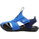 Nike Sunray Protect 2 TDV - Photo Blue/Black/Bright Crimson