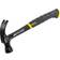 Stanley Tools FMHT1-51277 Snickarhammare