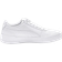 Puma Carina Leather W - White/Silver