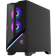 MSI MPG Infinite X3 AI 2NUF7 013AT
