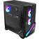 MSI MPG Infinite X3 AI 2NUF7 013AT