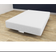 DS Living Pureflex Luxury 10 Inch Polyether Matress 150x200cm