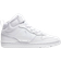 Nike Court Borough Mid PSV - White