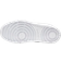 Nike Court Borough Mid PSV - White