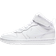 Nike Court Borough Mid PSV - White