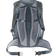 Deuter Rotsoord 25+5 Backpack - Graphite/Shale
