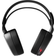 SteelSeries Arctis Pro Wireless Black
