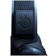 SteelSeries Arctis Pro Wireless Black