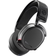 SteelSeries Arctis Pro Wireless Black