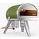 Gozney Roccbox - Olive