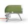 Gozney Roccbox - Olive