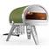 Gozney Roccbox - Olive