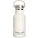 Yummii Yummii Small Pearl White Termoflaske 0.35L
