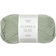 Sandnes Garn Alpakka Silke Light Green 200m