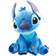 Play by Play Disney Lilo Och Nalle Stich 30cm