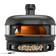 Gozney Dome Dual Fuel - Off Black