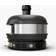 Gozney Dome Dual Fuel - Off Black