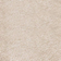 Mirjan24 Hobson Bäddsoffa Dubbeldivan 4-sits i Plysch Beige Soffa 312cm 6-sits