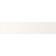 IKEA Utrusta White Förvaringsskåp 35.5x8cm