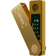 Ledger Nano X - Gold