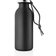 Eva Solo To Go Black 505041 Thermos 0.5L