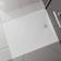 Laufen Pro Duschwanne 1200 x 900 x 33 mm H2109580