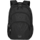 Travelite Basics Melange Rygsæk 15" - Sort