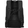 Travelite Basics Melange Rygsæk 15" - Sort