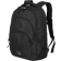 Travelite Basics Melange Rygsæk 15" - Sort