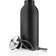 Eva Solo To Go Black 505041 Thermos 0.5L