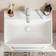 Villeroy & Boch Avento (415865R1)