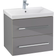 Villeroy & Boch Avento (415865R1)