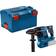 Bosch GBH 18V-28 C Professional Solo