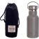 Yummii Yummii Small Pinecone Termoflaske 0.35L