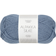 Sandnes Garn Alpakka Silke Jeans Blue 200m