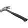 Hultafors TC 20 XL Snickarhammare