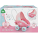 Early Learning Centre Cupcake My First Pram