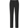 Carl Gross 24/7 Flex CG TRF-Silvio Suit Trousers - Dark Grey
