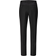 Carl Gross 24/7 Flex CG TRF-Silvio Suit Trousers - Dark Grey
