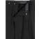 Carl Gross 24/7 Flex CG TRF-Silvio Suit Trousers - Dark Grey