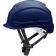 Uvex Pheos S-KR - Navy Blue
