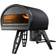 Gozney Roccbox - Black