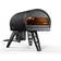 Gozney Roccbox - Black