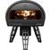 Gozney Roccbox - Black