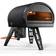 Gozney Roccbox - Black