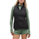 Lululemon Pack It Down 700 Fill Vest - Black