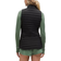 Lululemon Pack It Down 700 Fill Vest - Black