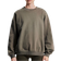 H&M Sports Sweatshirt - Dark Mole