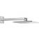 Grohe Rainshower 310 SmartActive Cube (26479000) Chrome